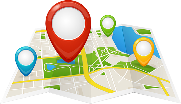 手机号码定位追踪系统